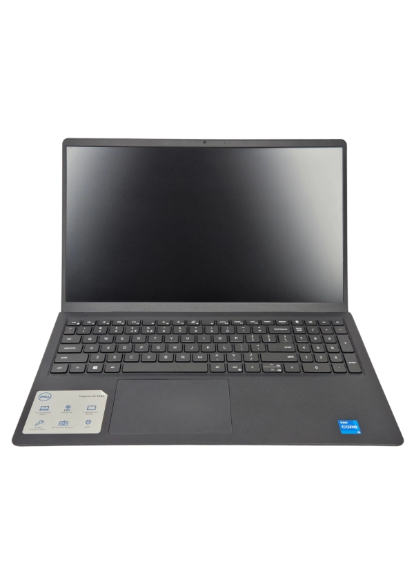 Dell Inspiron 3511 i5-1135G7 8GB 256 SSD 15,6